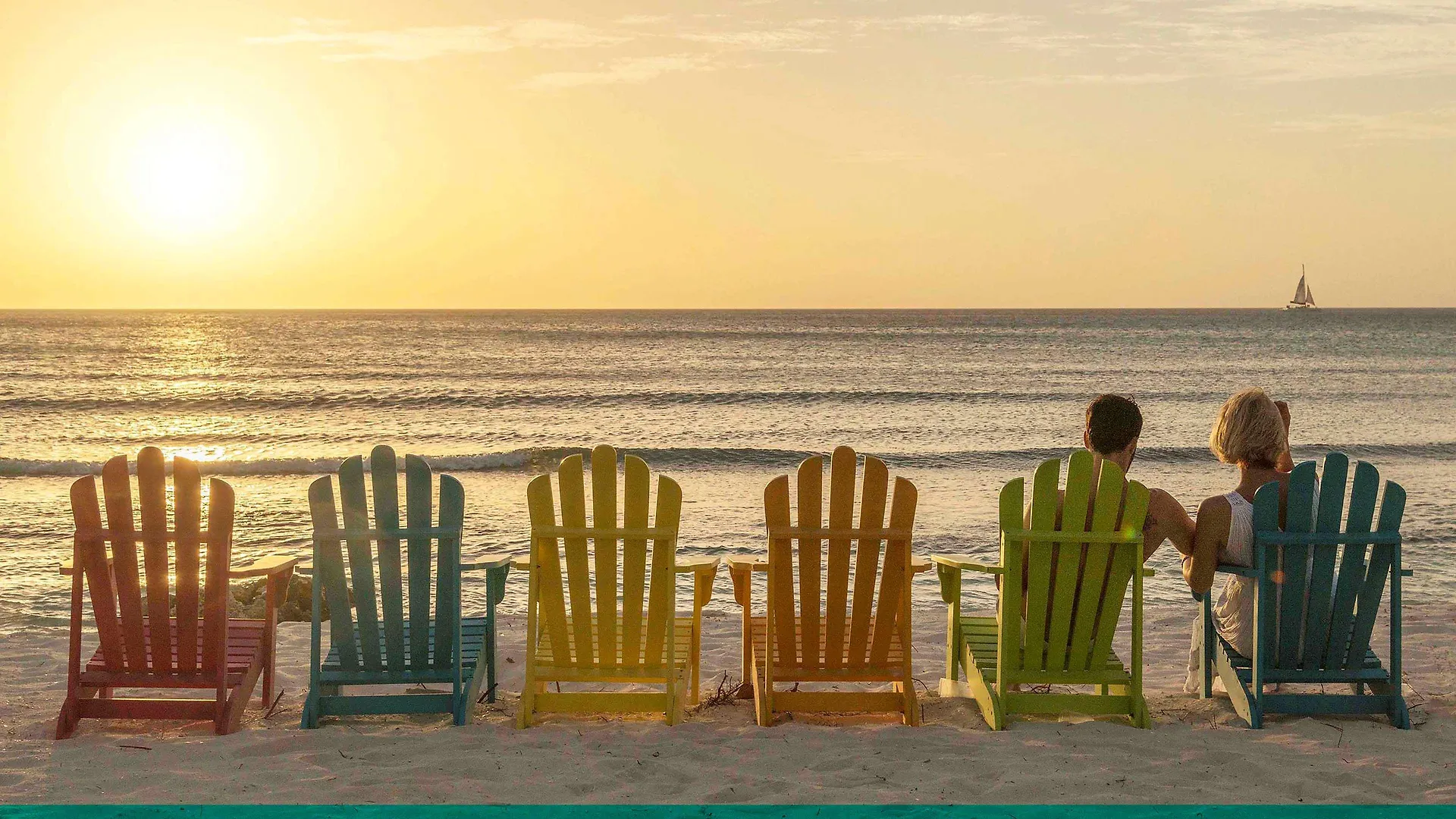 Divi Aruba Phoenix Beach Resort Palm Beach