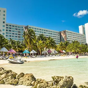 Dreams Sands & (adults Only) 4* Cancun