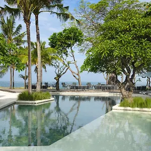 The Anvaya Bali 5* Kuta (Bali)
