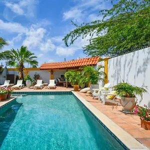 Brisas Studio - Adults Only Apartamento