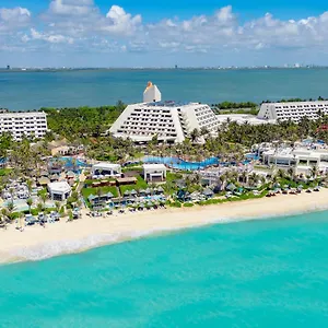 Grand Oasis 4* Cancun