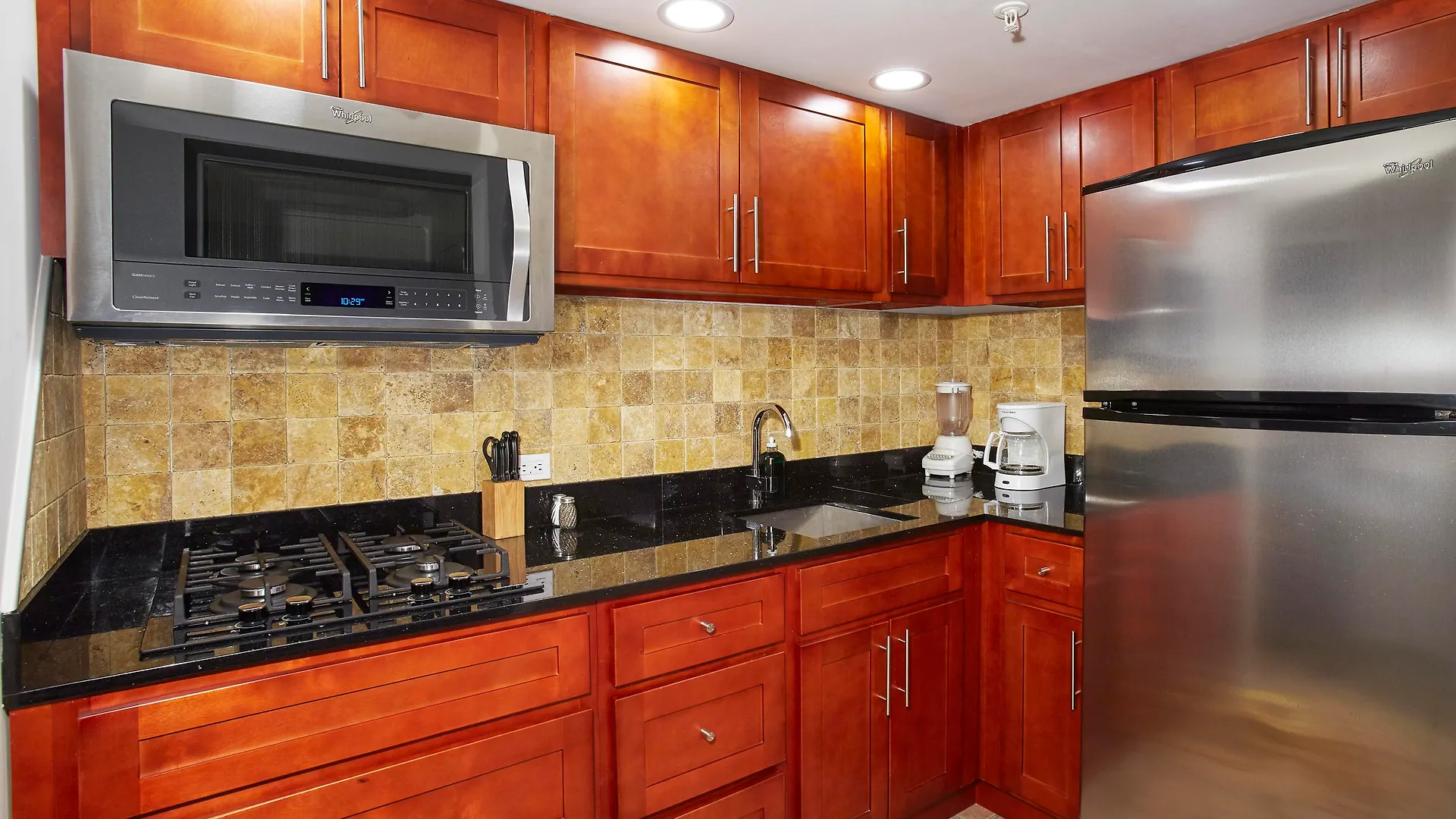 Divi Aruba Phoenix Beach Resort Παλμ Μπιτς 4*,