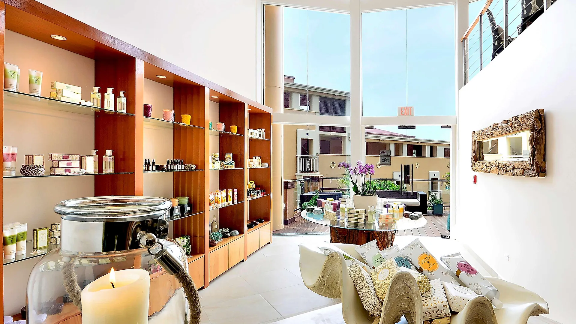 Divi Aruba Phoenix Beach Resort Palm Beach 4*,