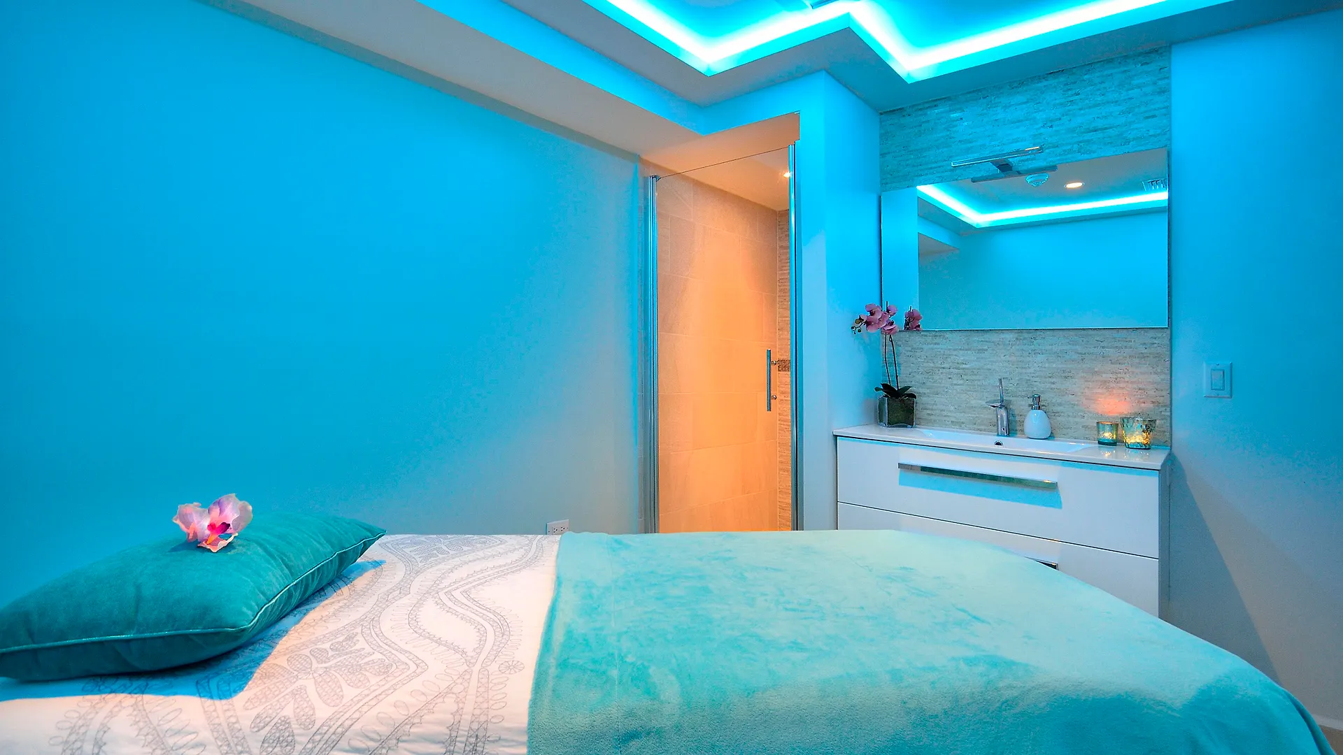 Divi Aruba Phoenix Beach Resort Παλμ Μπιτς 4*,